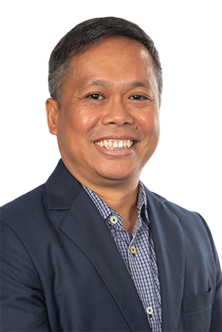 Terrence Fernando_wh