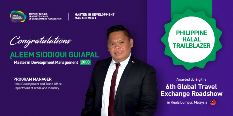 0327 PB SZSDM MDM ACHIEVEMENT SPOTLIGHT ALEEM GUIAPAL Website banner