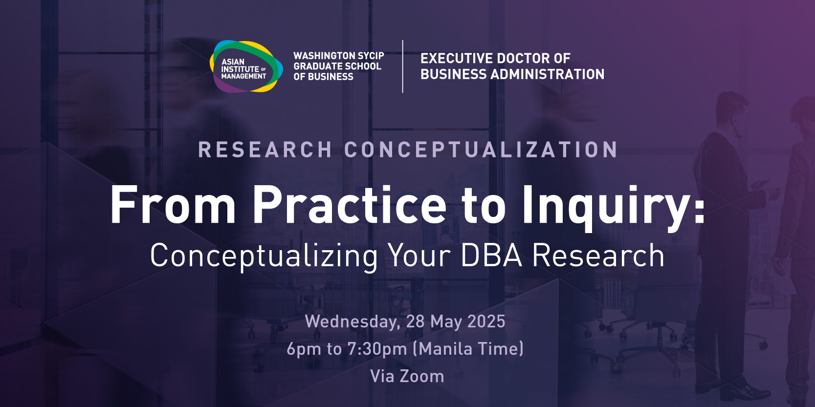 0408 PB WSGSB DBA MAY 28 RESEARCH CONCEPTUALIZATION 0424 website (1)