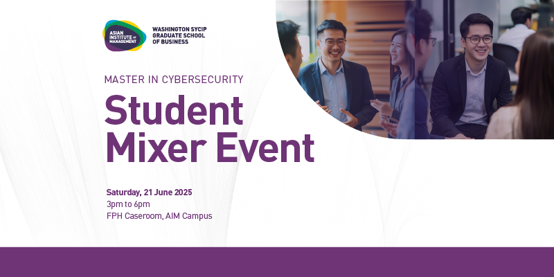 0425 PB WSGSB MCS JUNE 21 STUDENT MIXER EVENT PROMOTIONAL MATERIALS 0513 Website Banner