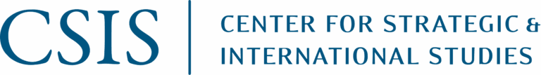 CSIS logo