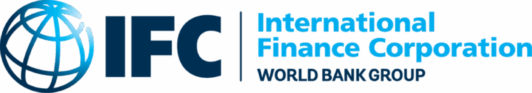 IFC logo