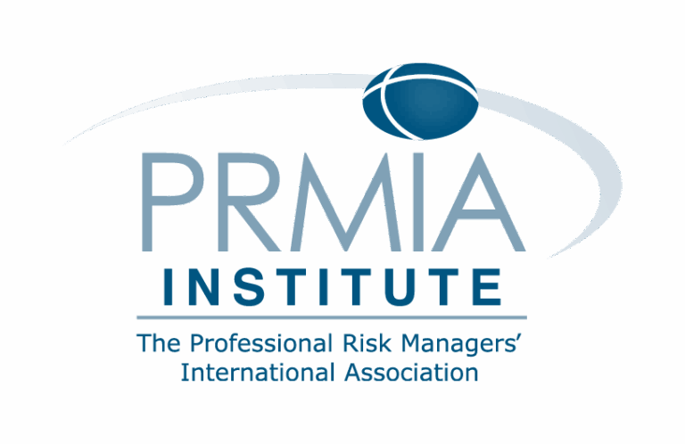 Primia Institute logo