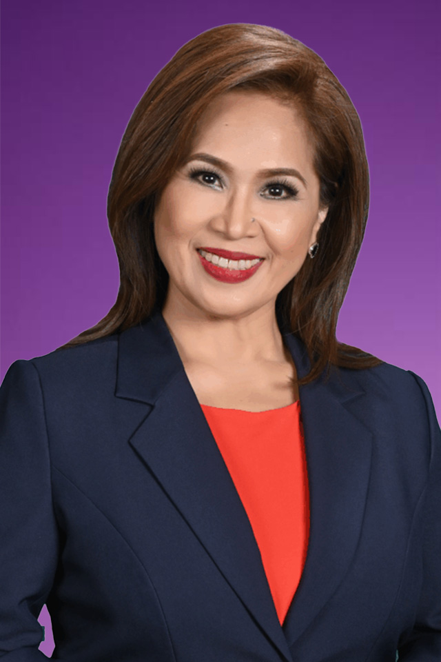 Ivy Samson