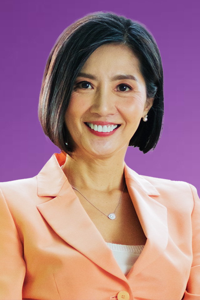 Jikyeong Kang