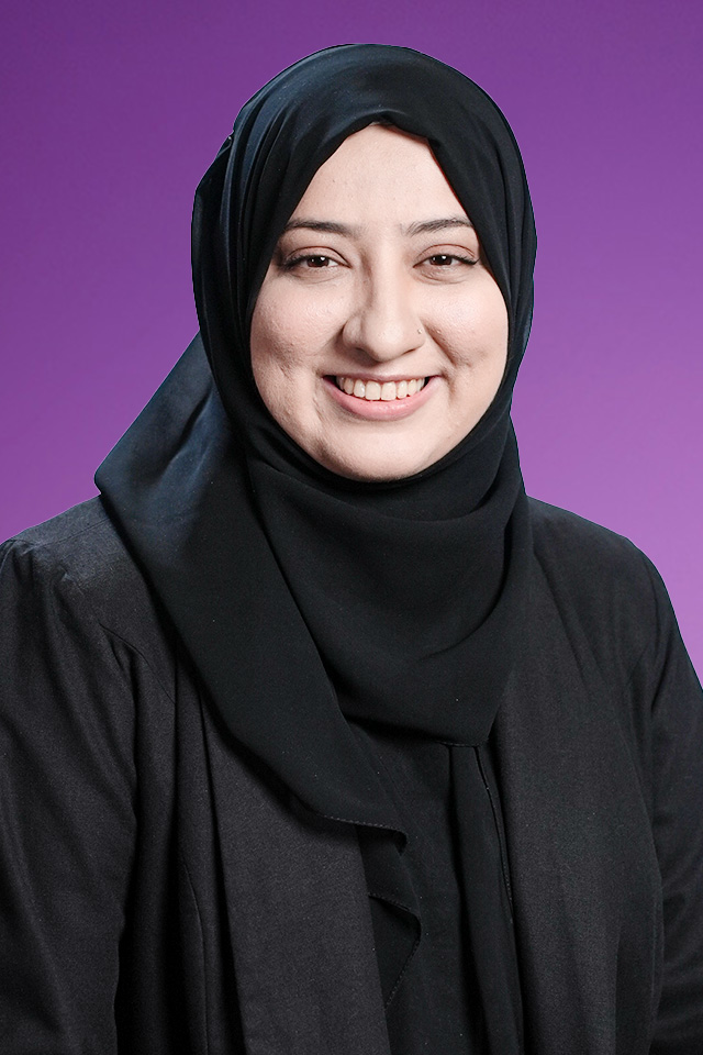 Kareemi, Saba Sana B3