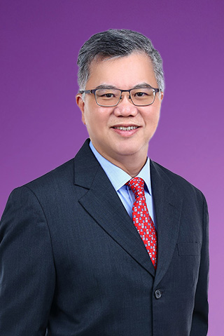 Kwa, Philip B3